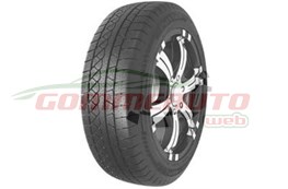 COP. 205/80TR16 PEAS EXPLERO W671 SUV XL 104T M+S